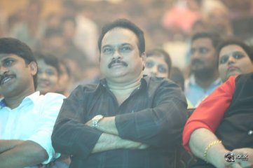 Ninnu Kori Movie Blockbuster Celebration At Vijayawada